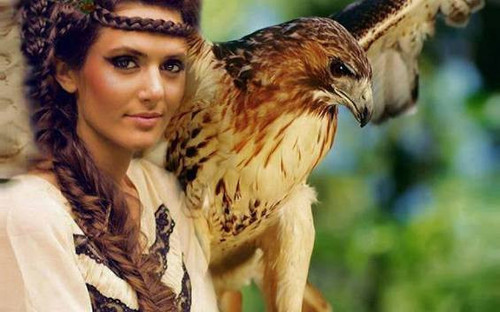 G hvscwW8AA7g 9?format=jpg.jpg