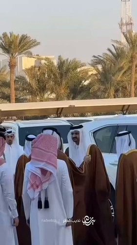 Y zGj14CZqrfFtrI.jpg