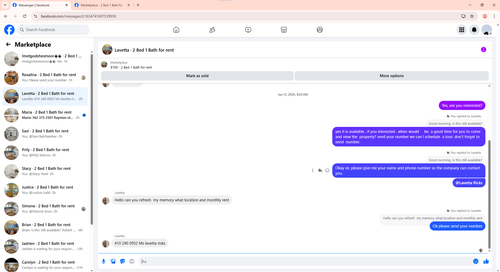 Screenshot 2026 02 14 035001.png