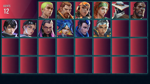 valorant agents EBCBg.png