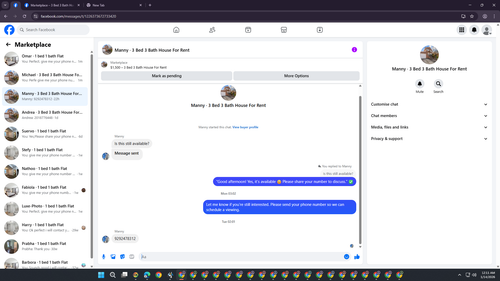 Screenshot 2026 01 14 001144.png