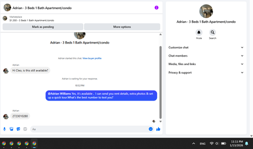 Screenshot 2026 01 13 231146.png