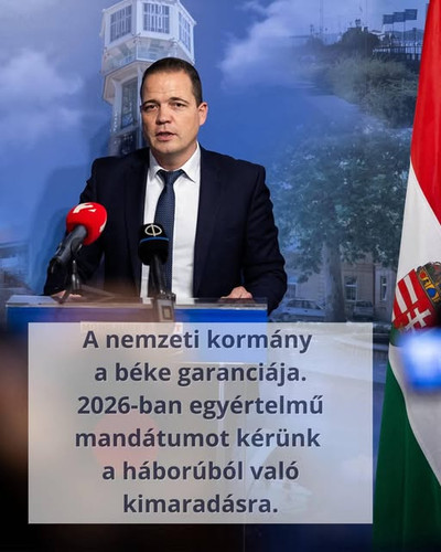 615804220 1471659910994891 3594237001295230879 n.jpg?stp=dst jpg s640x640 tt6& nc cat=108&ccb=1 7& n.jpg