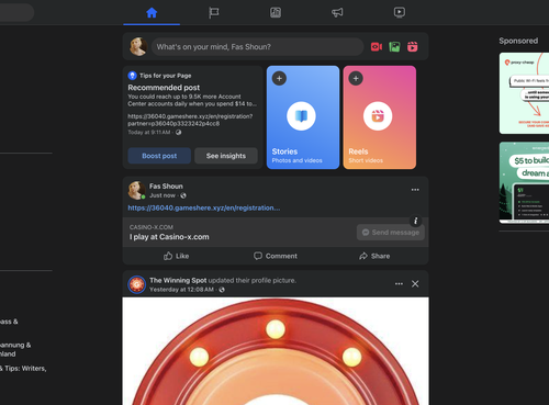 Screenshot 2026 01 14 at 12.12.30 AM.png