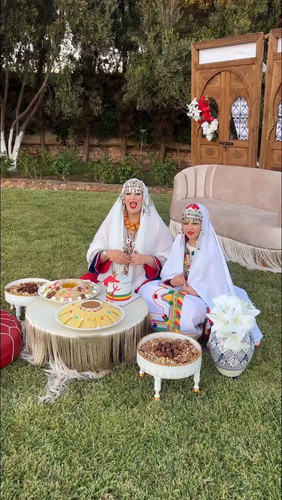 UUUygtab nX0X1jE.jpg