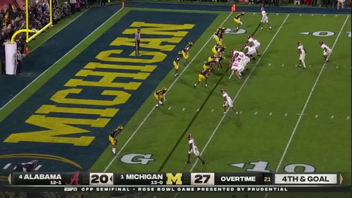 9T15c GsfJQs7tSJ.jpg