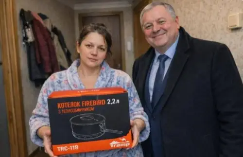 eb3002f27b kotel.webp