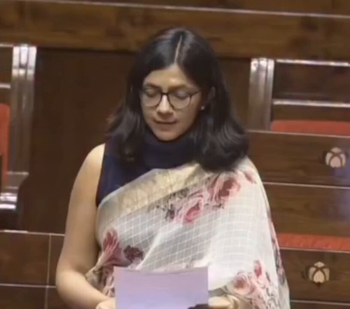 h4r2xUwvwz K6xlK.jpg