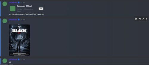 Screenshot 2026 01 13 132334.png