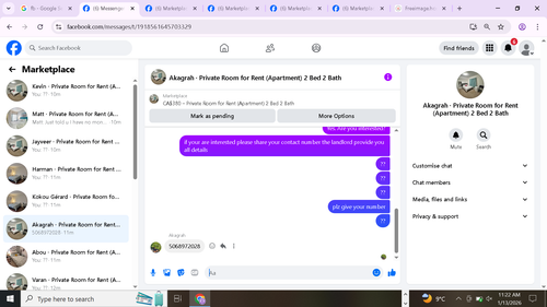 Screenshot (831).png