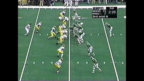 7K PDSN07rnqjZsx.jpg