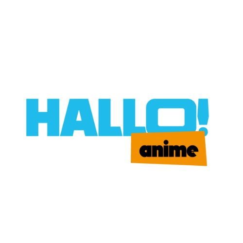 SLIM PACK logo final (16).png