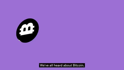 lPl bAHYVBO3Wl9o.jpg