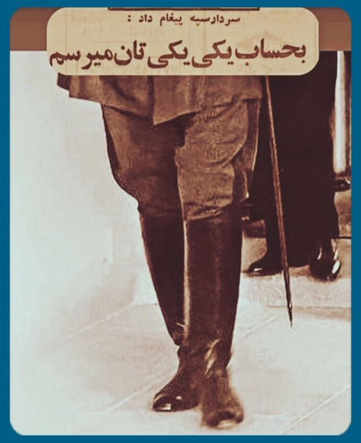 G jw1AlXgAA3mX5?format=jpg.jpg