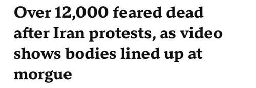 GB4rR86b 52PNnXv7GmbuLO5z4xCKOPVU4dEQYekRhk8 Q6gWt1KGxjTlBDH4dmE2pDvCsSv2CDHzntmQn IUl7zE6VBaXNgFsPC.jpg