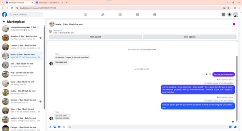 Screenshot 2026 02 14 035258.png