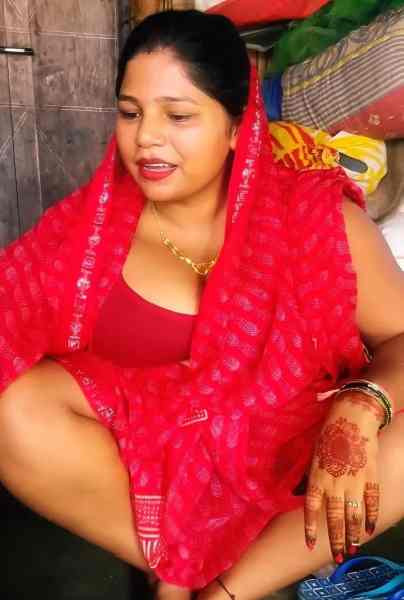 Horny Shabnur Bhabhi Fucking Crazy Lover (2026) Uncut – Hindi Hot Short Film – WEB-DL X264 1080p – Download