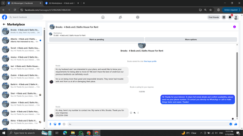 Screenshot (343).png