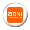 Tapcash bni.png