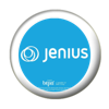 Jenius.png