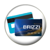 Brizi.png