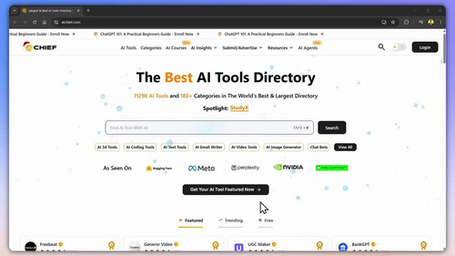 dBy9 iIdxZlAbELu.jpg