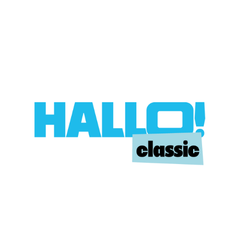 SLIM PACK logo final (17).png