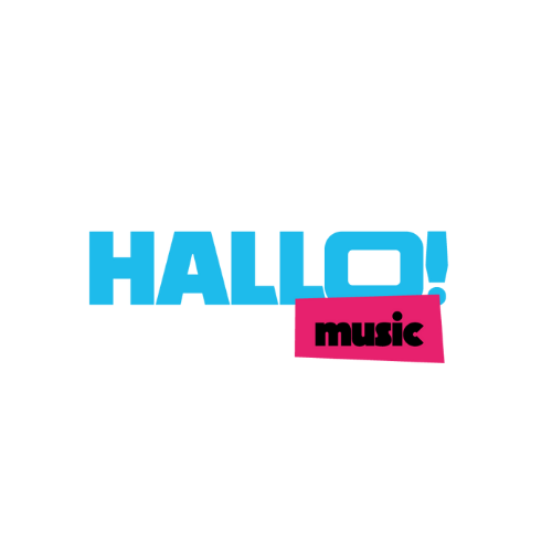 SLIM PACK logo final (18).png