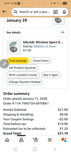 031c7b7b cce6 43d7 9352 744982402a8c.jpg