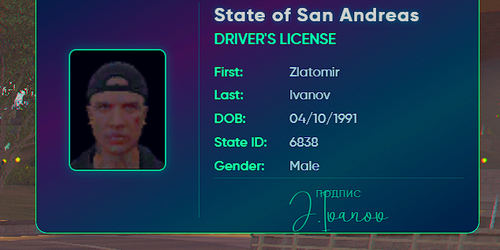 Medal If4jWhNElj.png