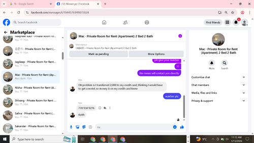 Screenshot (825).png