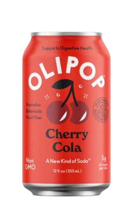 screenshot 20251128 165314.png