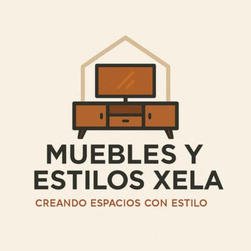 logo de muebles.jpg