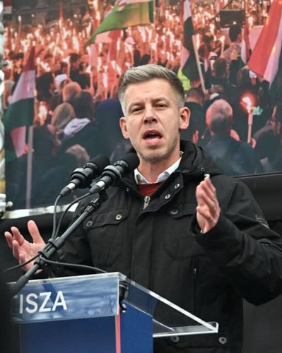 615773720 1372223818280970 4238179646699487421 n.jpg?stp=dst jpg s640x640 tt6& nc cat=103& nc cb=99b.jpg