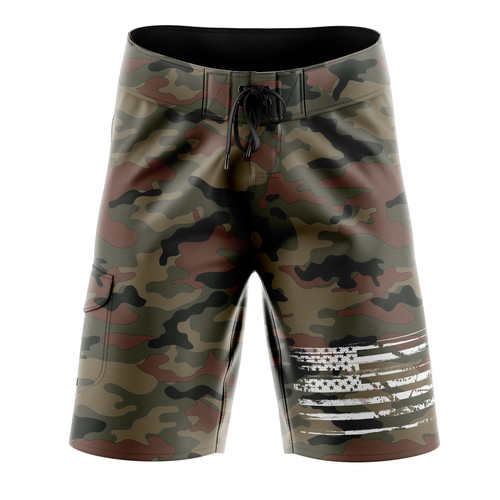 3 Board Shorts Front White Flag desert camo.jpg