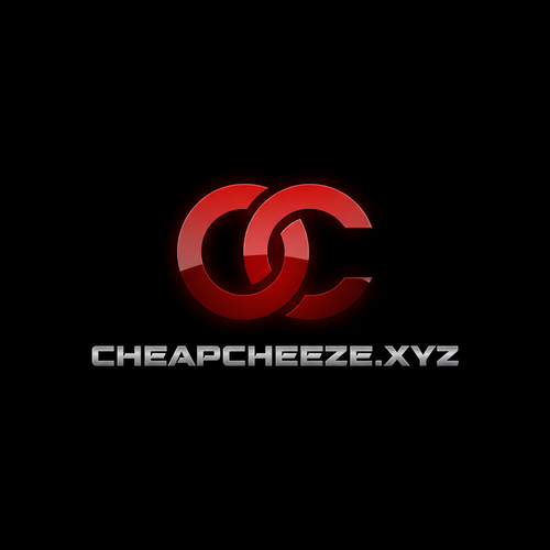 cheapcheeze.png