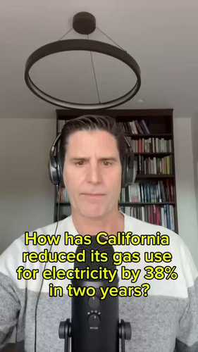 Hstxcmg6ZsptC4hd.jpg