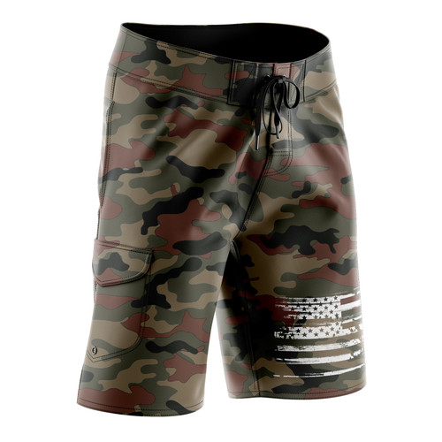 4 Board Shorts Side White Flag desert camo.jpg