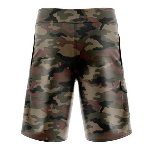 5 Board Shorts Back White Flag desert camo.jpg