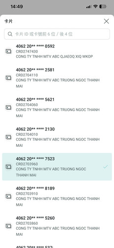 z7426323222354 ab1fcf69917ae9bbec34fc4db5e636f8.jpg