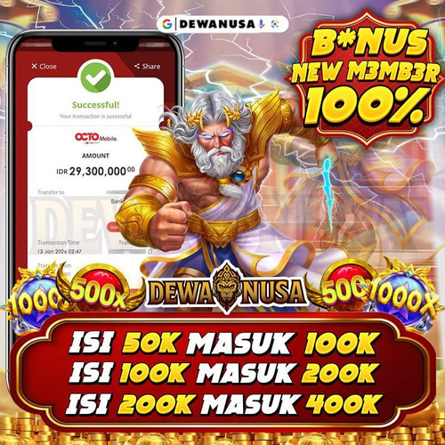 isi 50k masuk 100k.jpg