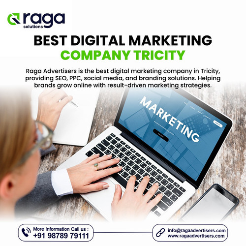 Best Digital Marketing Company Tricity.jpg
