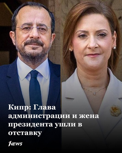 dNzldp36yBBXjJCSx 99D1MMplJak4xNWZq4XlB5V7U oxMrPwhDqFH5lX A3DLH evlognF4b4cHXhbpG59DtN fFxyonoqG0Pg.jpg