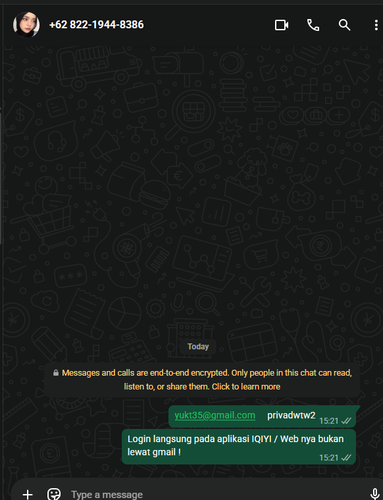 Screenshot 2026 01 13 152152.png