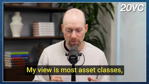 kcFiRTqicgkqy5MX.jpg
