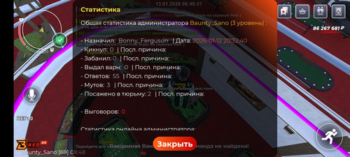 1000181216.jpg