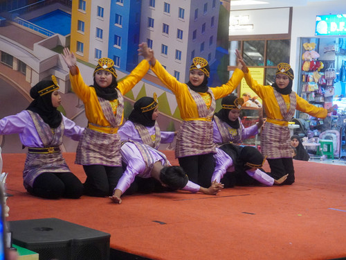 DSC05992.jpg