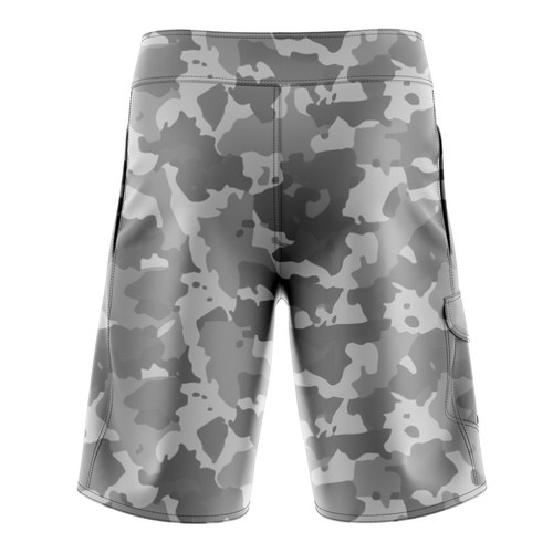 5 Board Shorts Back White crest grey camo.jpg