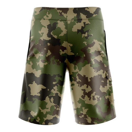 5 Board Shorts Back White crest marine camo copy.jpg