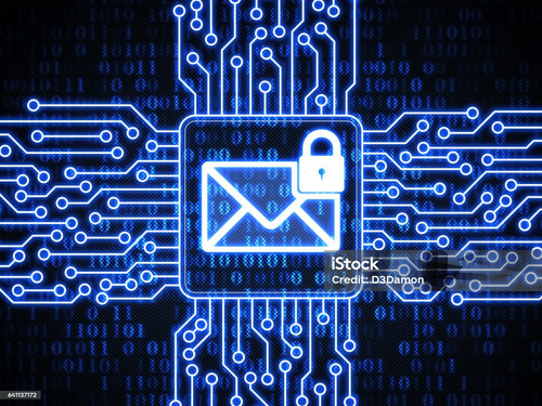 KeyPact: Secure Your Emails with Hotmail End to End Encryption Solutions.jpg